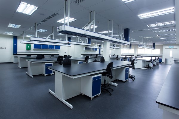emec Project/Design Engineering